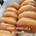 Wayne Campos - Facebook