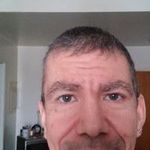 wayne campos - @camp7850 - Instagram