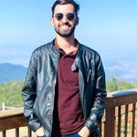 Wayne Campos - @waynesil.va - Instagram
