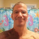 Wayne Campos - @wayne.campos.52 - Instagram
