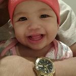 wayne campos - @campos.wayne0317 - Instagram