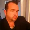 darinwayne🇨🇦Canada - @darinwayne185 - TikTok