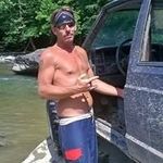 Dewayne Canada - @dewaynecanada - Instagram