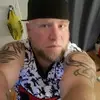 Dwayne_Canada - @dwayne_canada_gfam - TikTok