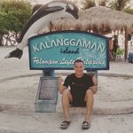 John Wayne Cañada - @jeffreypaulf.canada - Instagram