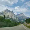 John Wayne - @john.wayne.canada - TikTok
