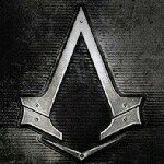 Joshua Wayne Canada - @theslientassassin - Instagram