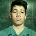 Joshua Wayne Canada - @its.josh.bro - Instagram