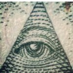 Joshua Wayne Canada - @grizzlyshark963 - Instagram