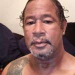 Kevin Wayne Canaday Sr - @kevinwaynecanaday - Instagram