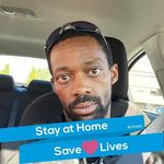 Wayne Canada - @tylerhomestead655 - Instagram