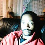 Wayne Canada - @canadawayne - Instagram