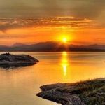 Wayne Canada - @wayne.canada.71 - Instagram