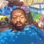 Wayne Canada - @w409324 - Instagram