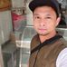 Wayne Canada - Facebook