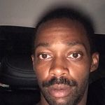 Wayne Canada - @wayne.canada - Instagram