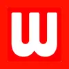 Wayne Canada - @wayne_london_canada - TikTok