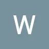 Wayne Canada - @user90019238 - TikTok