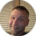 Wayne Canaday - @canadaywayne1 - Instagram