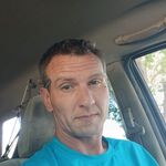Wayne Canaday - @canadaywayne - Instagram