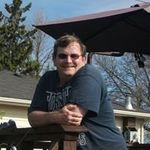 wayne dudley - @waynecanada - Instagram