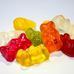 Wayne Gretzky CBD Gummies Canada - Facebook