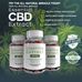 Wayne Gretzky CBD Gummies Canada - Facebook