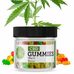 Wayne Gretzky CBD Gummies Canada-Pain Relief - Facebook