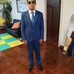 Wayne Ko - @wayne_canada_and_china_ - Instagram