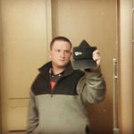Emmett Wayne 3rd Canady - @trey_is_music - Instagram