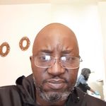 Wayne Canady - @wayne.canady.146 - Instagram