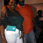 Wayne Canady - @waynecanady_hello - Instagram