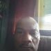 Wayne Canady - Facebook