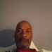 Wayne Canady - Facebook