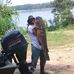 Wayne Canady - Facebook