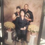 Wayne Canady - @wayne_canady - Instagram