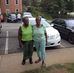 Wayne Canady - Facebook