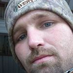Wayne Canady - @wayne.canady.526 - Instagram