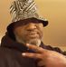 Wayne Canady - Facebook