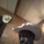 Wayne Canady - @wayne.canady.18 - Instagram
