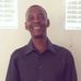 Wayne Canady - Facebook