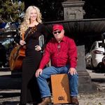 Wayne Canady - @wayne.canady - Instagram