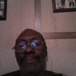 Wayne Canady - @waynecanady - Instagram