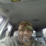 Wayne Canady - @wayne.canady.391 - Instagram