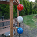 Wayne Canfield - Facebook