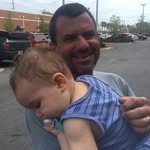 Wayne Canfield - @thejewishpotterphoenix - Instagram