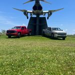 Wayne Canfield - @canfield_09_silverado - Instagram