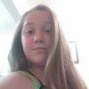 Wayne Canfield - @waynecanfield - TikTok
