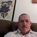 Wayne Coonfield - Facebook
