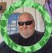 Wayne Sr Canfield - Facebook